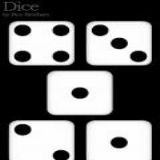 Dwonload DADOS Cell Phone Game